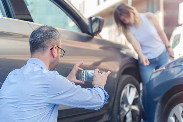 Car insurance rates in Dollar Bay